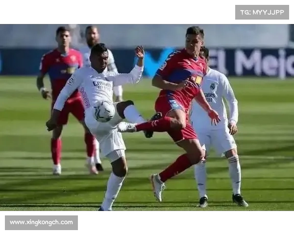 亚冠小组赛焦点：顶级对决为谁而战？