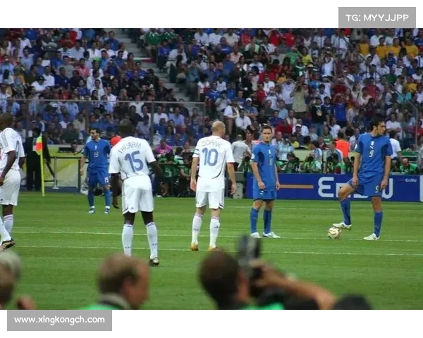 世界杯预选赛摩纳哥队客场惜败圣基茨和尼维斯队