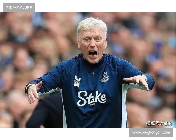 亚冠赛季至今，最具影响力的教练是谁？