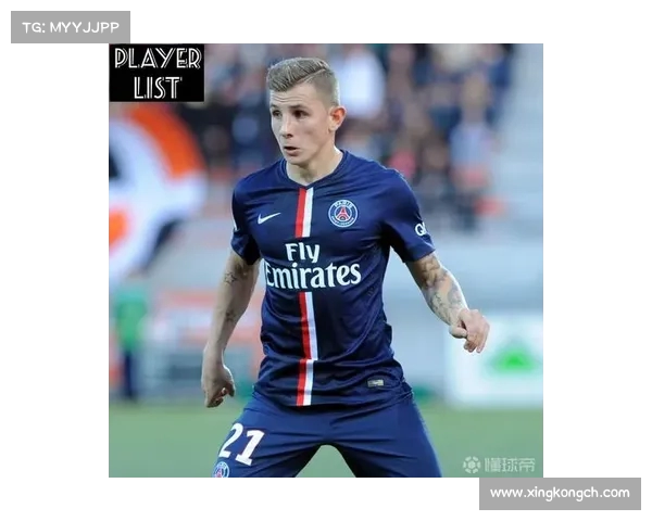 巴黎圣日耳曼的防线问题能否得到解决？