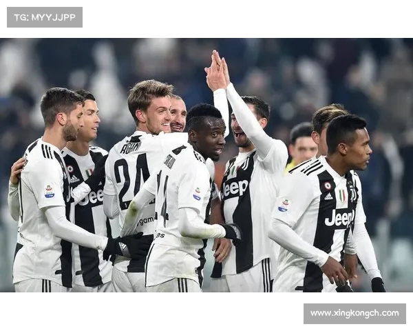 尤文图斯展现超强控制力,轻松应对对手挑战 尤文图斯展现超强控制力,轻松应对对手挑战