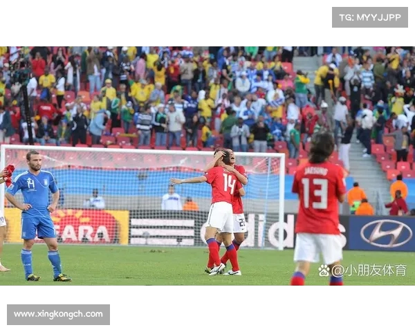 国际友谊赛:哪些比赛引发球迷热议? 国际友谊赛:哪些比赛引发球迷热议?