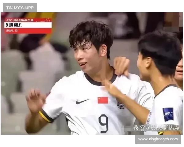 中国队连胜不止，实力逐渐见底