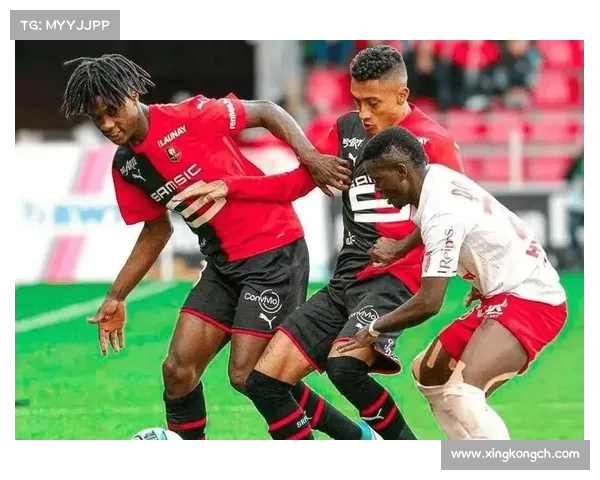 法甲关注：马赛的防线问题急需解决