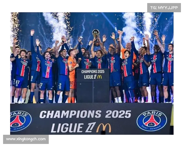 欧冠赛场：新贵挑战传统豪门的胜算几何？