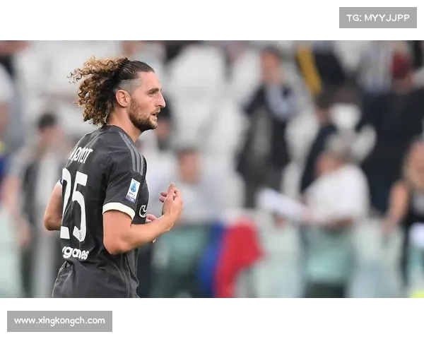 意大利足球甲级联赛萨勒尼塔纳客场战平斯佩齐亚