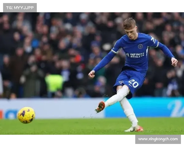 世界杯预选赛英格兰斯特林突破造点助球队逆转意大利