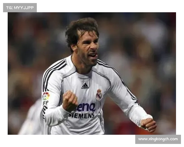 国王杯埃西哈客场告捷 国王杯埃西哈客场告捷