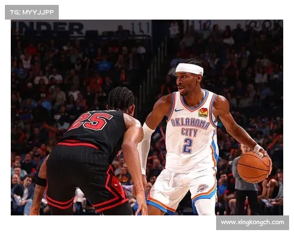 雷霆队不容小觑，凭借团队合作获胜！