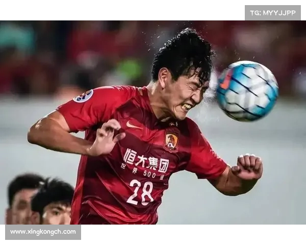 里皮回归中超,广州恒大再度上演逆袭 里皮回归中超,广州恒大再度上演逆袭