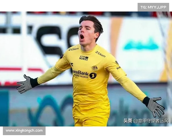 热刺主场迎来新胜利，迎接更多挑战