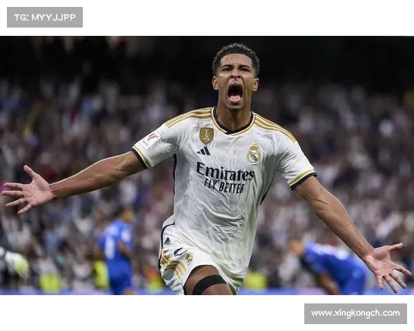 西甲皇家马德里欧冠晋级后联赛轮换小将表现亮眼