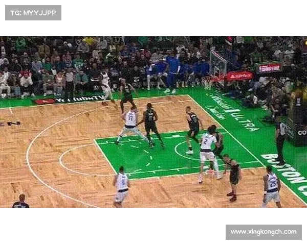 NBA彩经解析：独行侠客场挑战凯尔特人，扳平系列赛关键战役