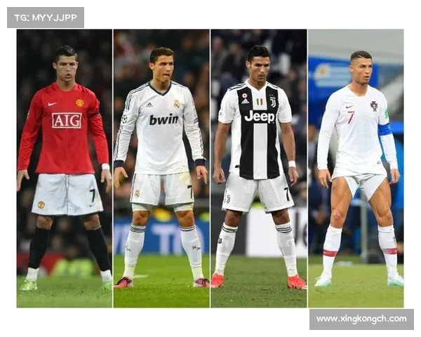 C罗天赋与内马尔、小罗对比：为何专业人士认为他并不出众？