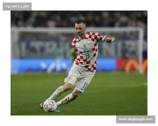 U界杯:郇斯楠难救局 中国队遭遇惨败 美国创历史单场得分纪录 U界杯:郇斯楠难救局 中国队遭遇惨败 美国创历史单场得分纪录