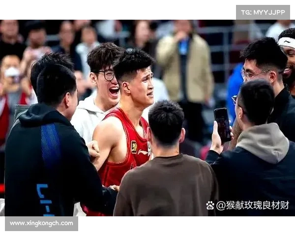 《深圳赛区超三联赛:高宇锋的传球技巧解析,如何突破防守创造机会?》 《深圳赛区超三联赛:高宇锋的传球技巧解析,如何突破防守创造机会?》