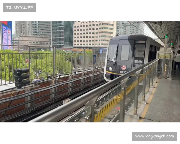 上海长宁警方回应网传谣言：中山公园地铁站无捅人事件发生