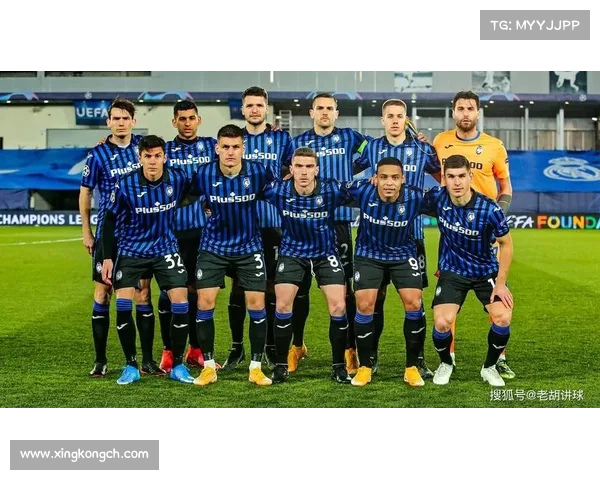 乌迪内斯宣布巴西中场华莱士加盟克鲁塞罗，开启新篇章