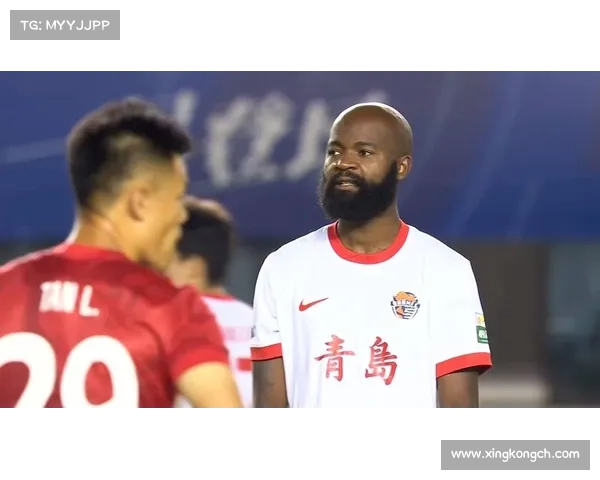 亚泰半程收官遭遇逆转，敌浙江队遗憾收场(亚泰足球队赛程)