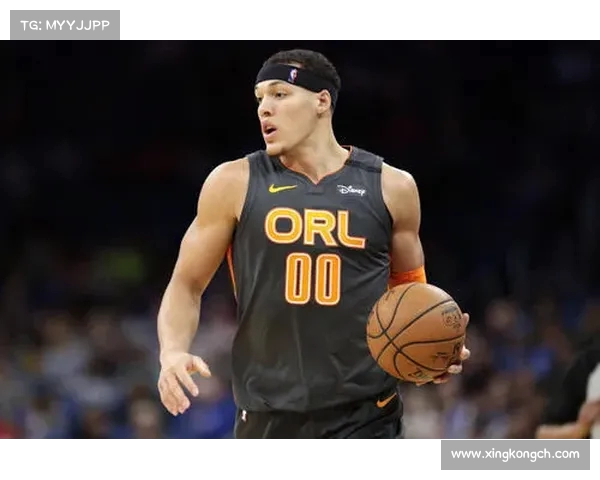 从阿隆到Scotto:解读篮球明星背后的成长与挑战(篮球明星george) 从阿隆到Scotto:解读篮球明星背后的成长与挑战(篮球明星george)