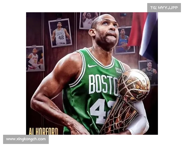 休赛期遭冷遇！三位全明星锋线球员仍在等待新契约(全明星后卫中锋怎么名额)