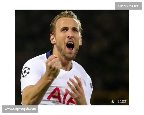 凯恩事件引发讨论：名宿批评媒体角色，称不应成为批评者