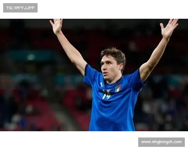 佩杜拉:罗马仍未放弃引进基耶萨,转会谈判将持续进行 佩杜拉:罗马仍未放弃引进基耶萨,转会谈判将持续进行