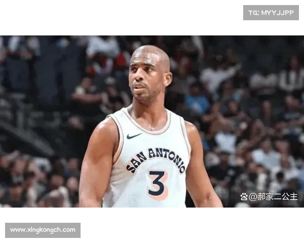 保罗表示自己仍是首发级别球员 希望回归首发位置(保罗复出输球)