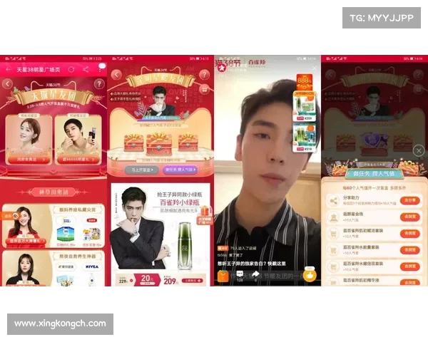 全球伟大的预言家盲眼神婆揭秘：八大重大事件，尤其关注中国的发展动态