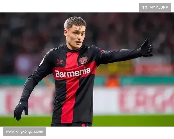 勒沃库森表现出色,德甲赛季不败 勒沃库森表现出色,德甲赛季不败