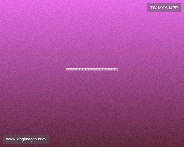 哈特谈休赛期工作：与布伦森相比，我还需继续努力提高收入(哈特承认规则)