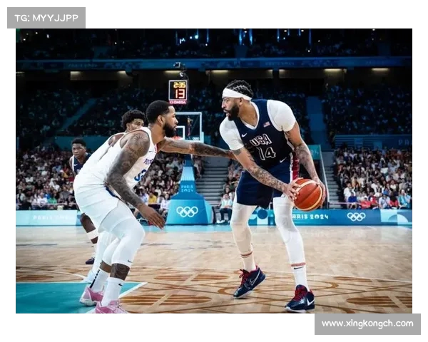 华子引领美国男篮替补,如何成为首发球员的最佳替补选择(美国篮球华人) 华子引领美国男篮替补,如何成为首发球员的最佳替补选择(美国篮球华人)