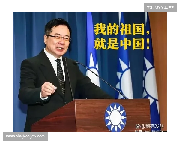 台海局势骤变，岛内爆炸性消息曝出，赖清德难逃困境(台湾赖清德祖籍)