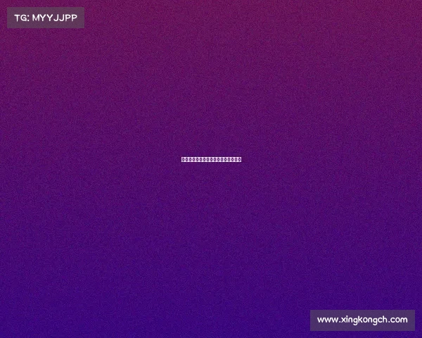 南美解放者杯国民队主场爆冷击败豪门