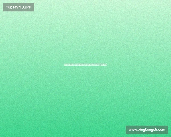 基德赞扬球队执行力：比赛计划落实到位，表现流畅自然(基德球员)