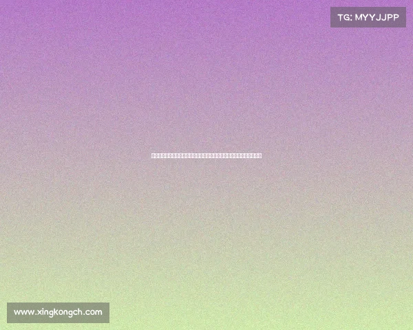 媒体人分析：张子宇暂时无法进入国家队，打成人比赛过早对她成长不利