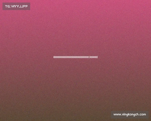 女篮热身赛:中国队罚球失误致败,潘臻琦表现亮眼但难敌日本(女篮潘蔚简介) 女篮热身赛:中国队罚球失误致败,潘臻琦表现亮眼但难敌日本(女篮潘蔚简介)