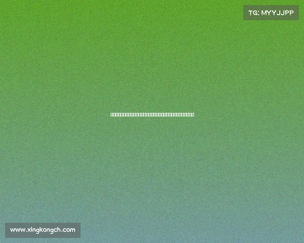 奇才或将对库兹马开出多个首轮选秀权的高价：大桥和穆雷交易背后的影响