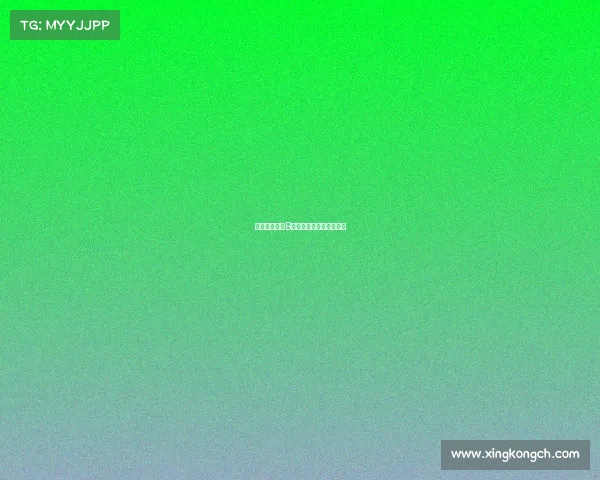 巴萨正式续约B队队长卡萨多,合同期至 巴萨正式续约B队队长卡萨多,合同期至