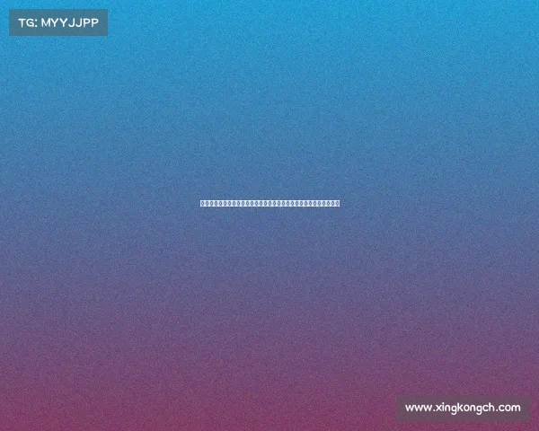 布莱顿官方宣布舍尔彭外租加盟格拉茨风暴，上赛季随队夺得联赛冠军