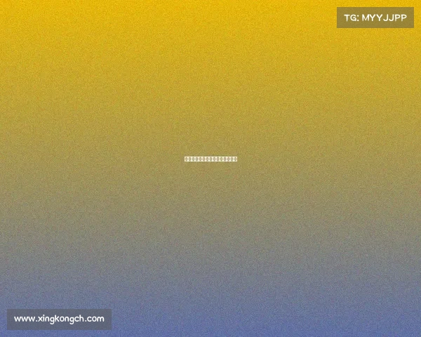 巴萨不容小觑,击败强敌全取三分 巴萨不容小觑,击败强敌全取三分