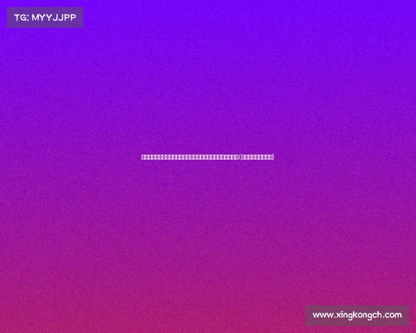 孩子天性凉薄？妈妈们在评论区倾诉背后的育儿困境与情感纠葛(孩子生性凉薄怎么办)