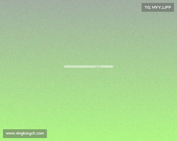 富保罗连续两年在选秀大会发出警告，如何影响NBA未来的选秀趋势？