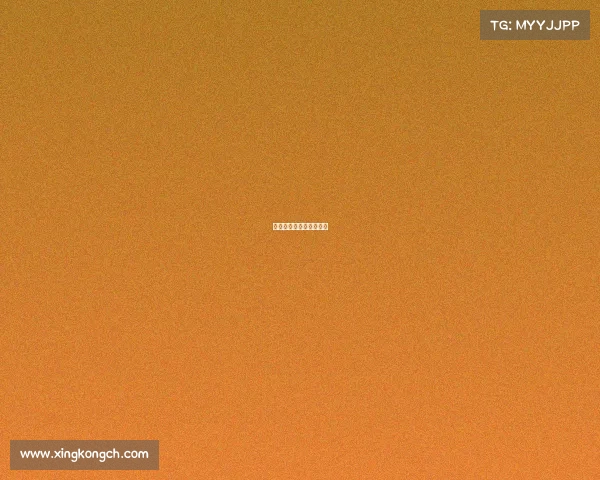 巴黎全胜纪录背后的秘密 巴黎全胜纪录背后的秘密