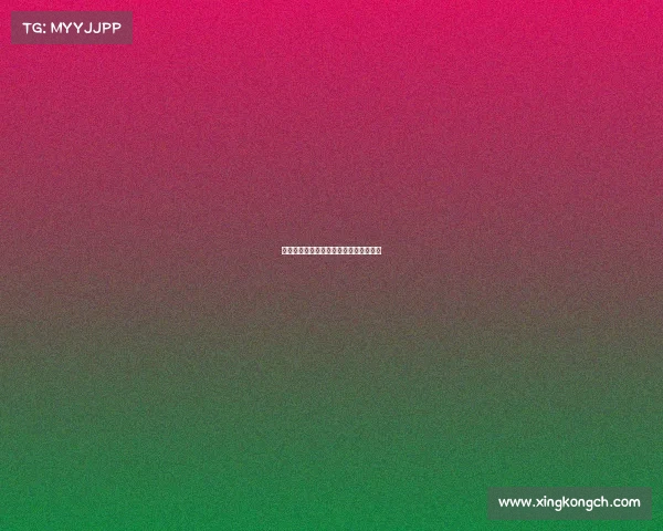 尤文图斯进攻火力全开，展示冠军风采！