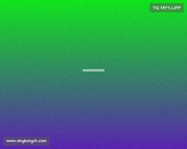 快船队投篮精准,取得完美胜利 快船队投篮精准,取得完美胜利