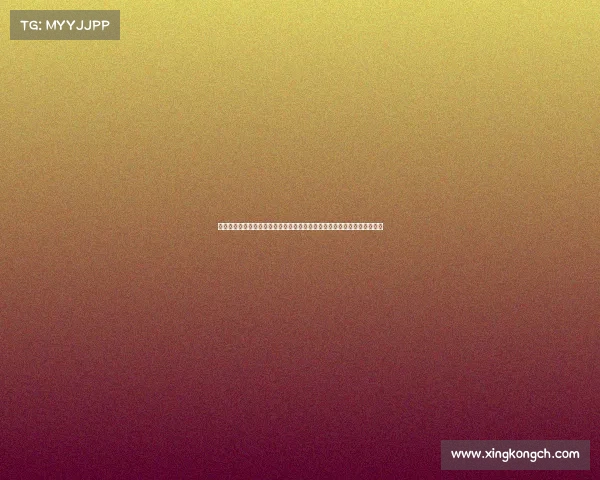 张兰携家人温馨团聚，五口之家其乐融融，马筱梅关注孩子情绪低调未露面