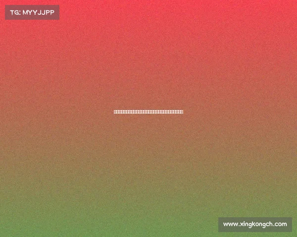 广东男篮锋离队加盟山西，曾在对阵新疆时砍下双十表现引关注