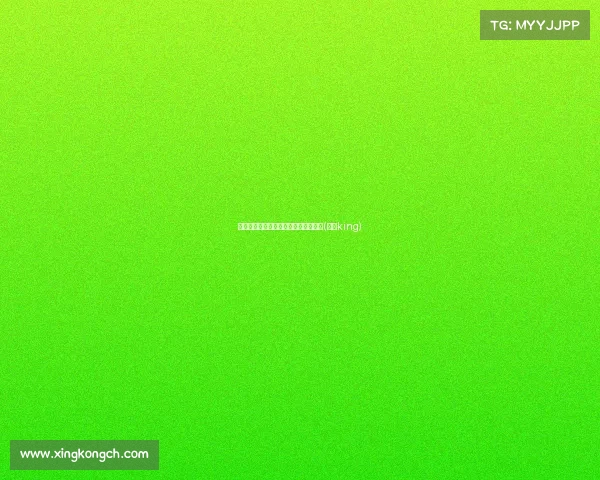 扎克的创业之路:从零到一的成功故事(扎克king) 扎克的创业之路:从零到一的成功故事(扎克king)