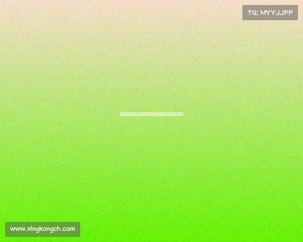 控卫职责模糊，高诗岩失误不断，贡献，球队如何调整？